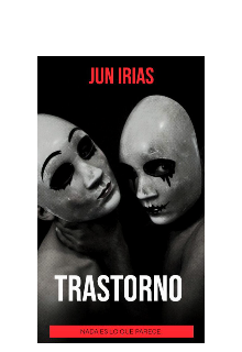 Trastorno 