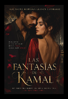 Las Fantasías de Kamal