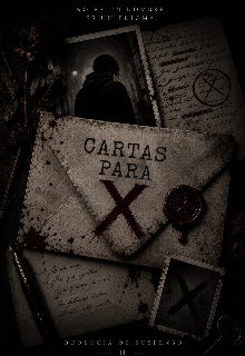 Cartas para X