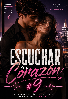 Escuchar Al Corazón #9