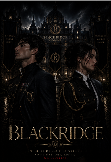 Blackrigde 