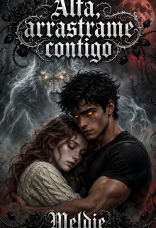 Alfa, arrastrame contigo