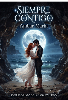 2. Siempre contigo 