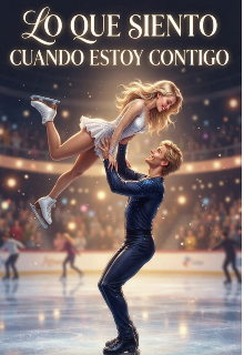5. Lo que siento cuando estoy contigo