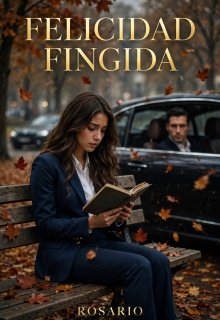 Felicidad Fingida 