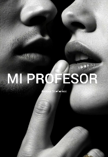 Mi profesor 