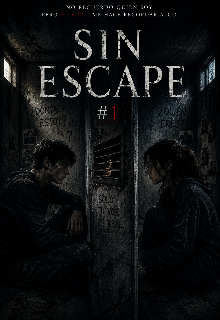 Sin Escape #1