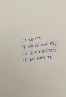 La vida