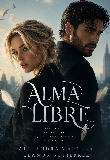 Alma Libre