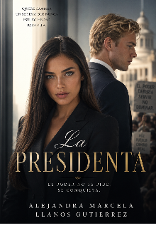 La Presidenta
