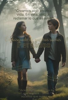 Perdidos 