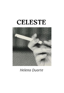 Celeste 