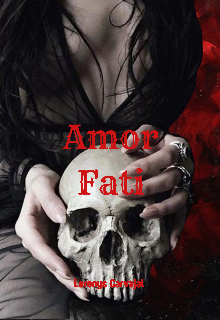 Amor Fati 
