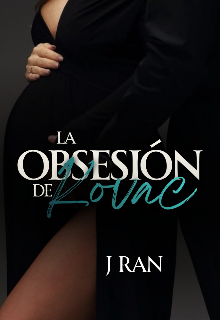La Obsesión de Kovác 