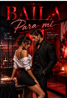 Baila Para Mi 