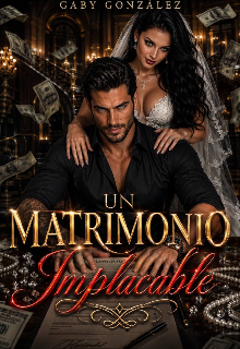 Un matrimonio implacable 