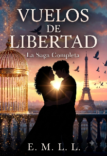 ☆♡vuelos De Libertad ♡☆