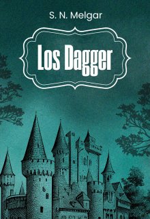 Los Dagger