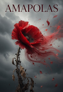 Amapolas 
