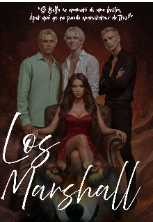 Los Marshall