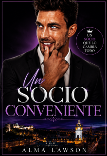 Un socio conveniente