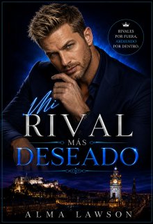 Mi rival más deseado