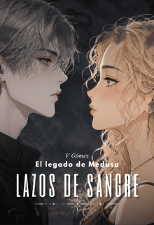 Lazos de sangre 