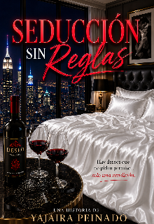 Seducción sin Reglas 