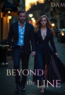 Beyond the Line