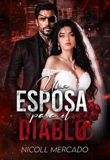 Una esposa para el diablo 