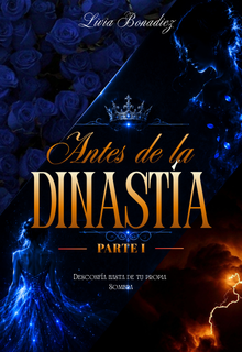 Antes de la dinastía