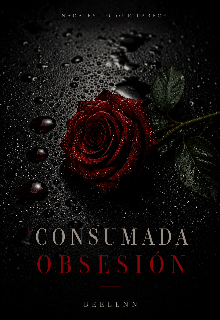 Consumada Obsesión 