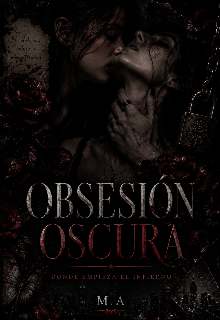 Obsesión Oscura 