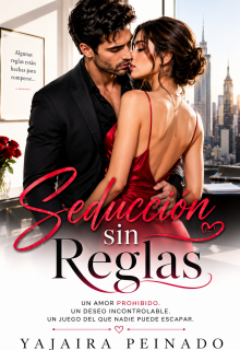 Seducción sin Reglas 
