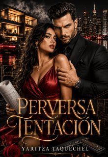 Perversa Tentación