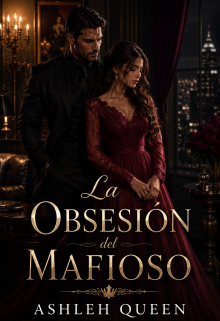 La obsesión del mafioso