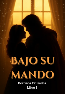Bajo su mando