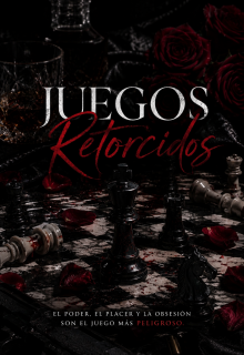 Juegos Retorcidos 