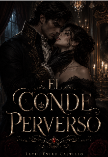 El conde perverso