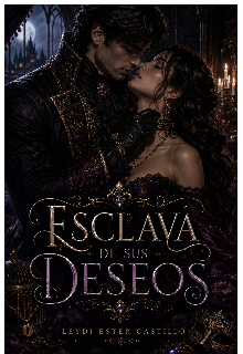 Esclava de sus deseos