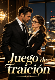 Juego De Traicion 