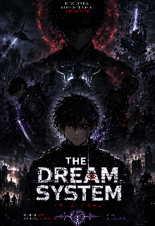 The dream sistem 
