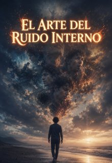   El arte del ruido interno