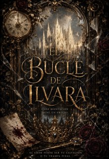 El bucle de Ilvara
