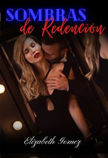 Sombras De RedenciÓn