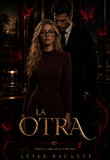 La otra 
