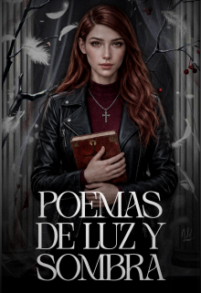 Poemas De Luz Y Sombra