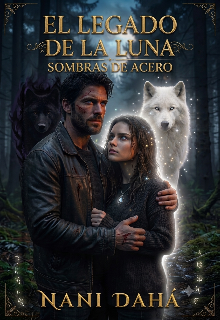 El legado de la luna 