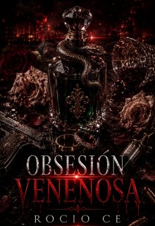Obsesión Venenosa
