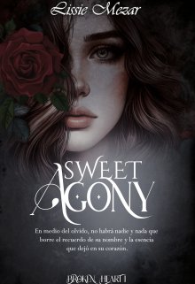 Sweet Agony 